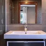 Espectacular Apto Con Terraza En Apartment