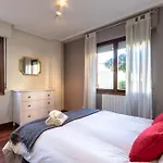 Apartment Espectacular Apto Con Terraza En *