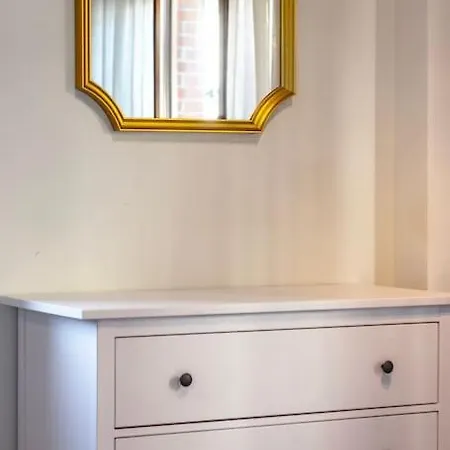 Espectacular Apto Con Terraza En * Sopelana